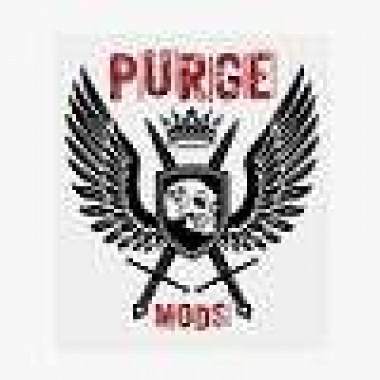 purge_manifacturer_logo