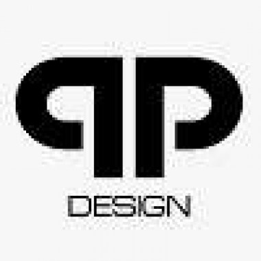 qp_design_manifacturer_logo