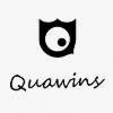 quawins_manifacturer_logo