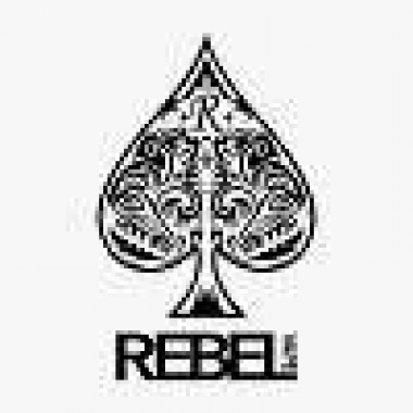 rebel_manifacturer_logo