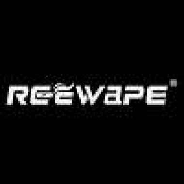 reewape_manifacturer_logo