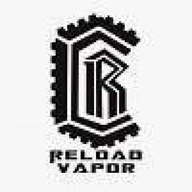 reload_vapor_manu_logo