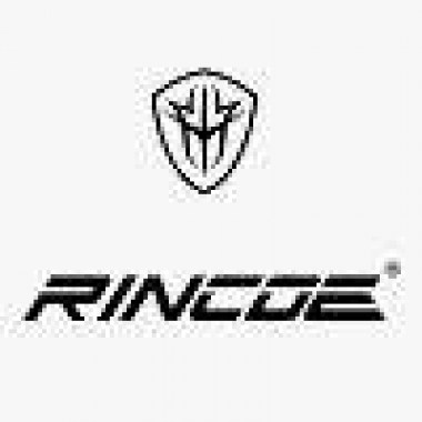 rincoe_manifacturer_logo