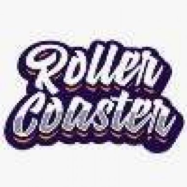 roller_coaster_manifacturer_logo