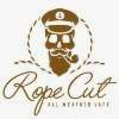 rope_cut_manifacturer_logo