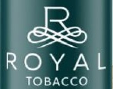 royal_tobacco_LOGO