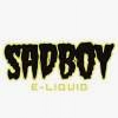sadboy_manifacturer_logo