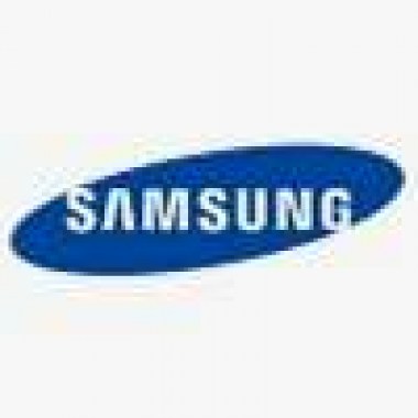 samsung_manifacturer_logo