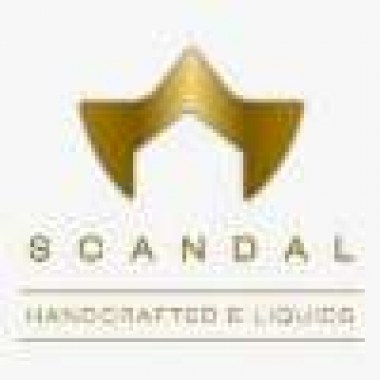 scandal_manifacturer_logo