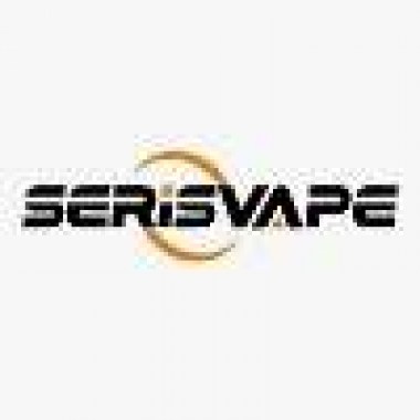 serisvape_manifacturer_logo