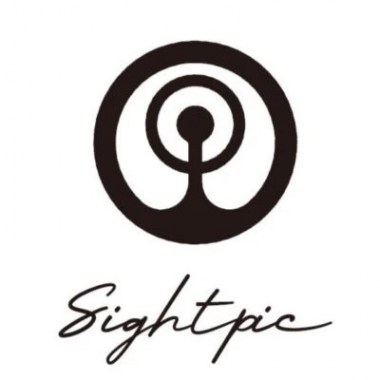sightpiclogo