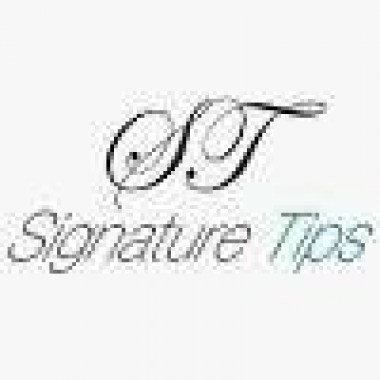 signature_tips_manifacturer_logo