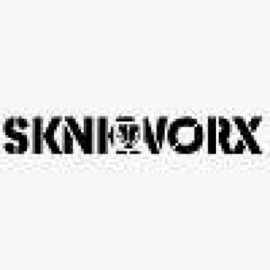 sknworx_manifacturer_logo