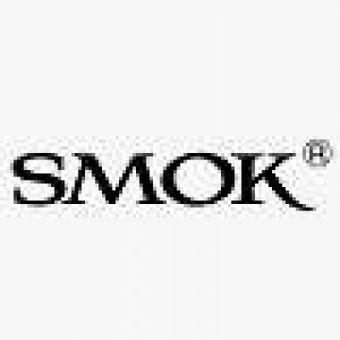 smok_manifacturer_logo