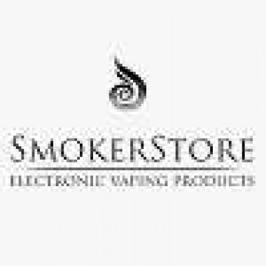 smokerstore_manifacturer_logo