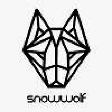 snowwolf_manifacturer_logo
