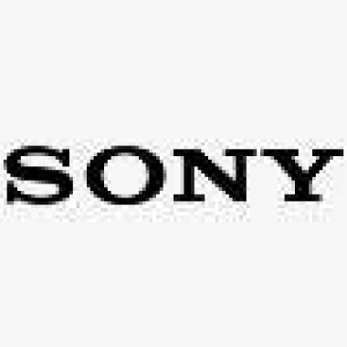 sony_manifacturer_logo