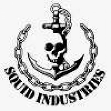 squid_industries_manifacturer_logo