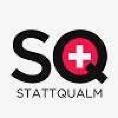 stattqualm_manifacturer_logo