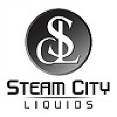 steam_city_liquids