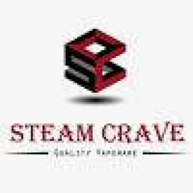 steam_crave_manifacturer_logo