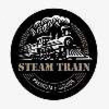 steam_train_manifacturer_logo