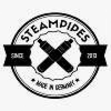 steampipes_manifacturer_logo