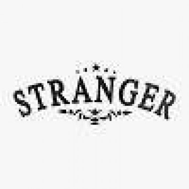 stranger_manifacturer_logo