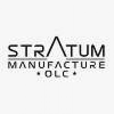 stratum_manifacturer_logo