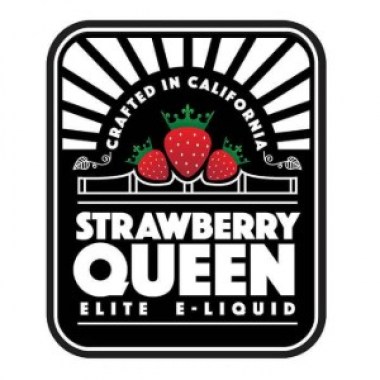 strawberry_queen