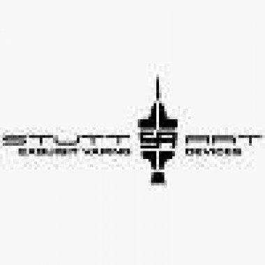 stutt_art_manifacturer_logo