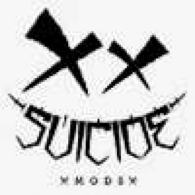 suicide_mods_manifacturer_logo