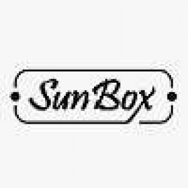 sunbox_manifacturer_logo
