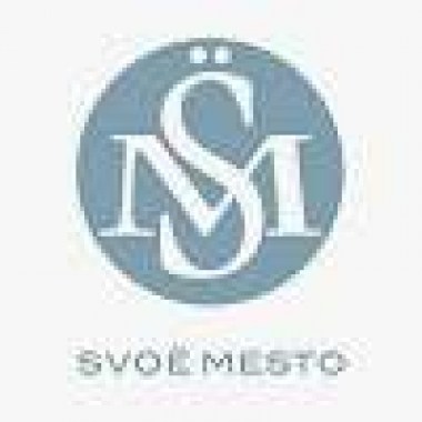 svoemesto_manifacturer_logo