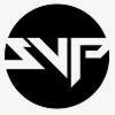 swiss_vaping_technology_manifacturer_logo