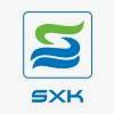 sxk_manifacturer_logo