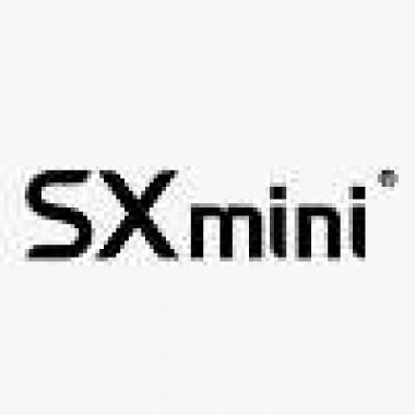 sxmini_manifacturer_logo
