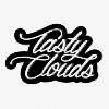 tasty_clouds_manifacturer_logo