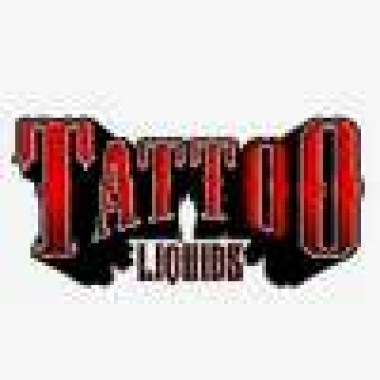 tattoo_liquids_manifacturer_logo