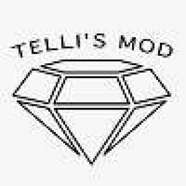 tellis_mod_manifacturer_logo