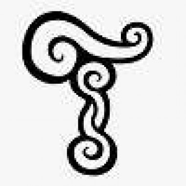tendou_manifacturer_logo