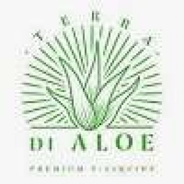 terra_di_aloe_manifacturer_logo