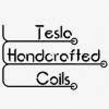 tesla_coils_manifacturer_logo