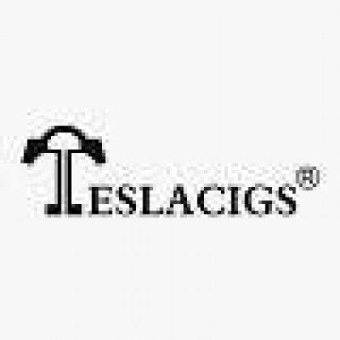 teslacigs_manifacturer_logo
