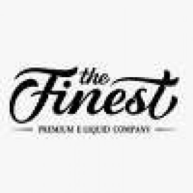 the_finest_manifacturer_logo