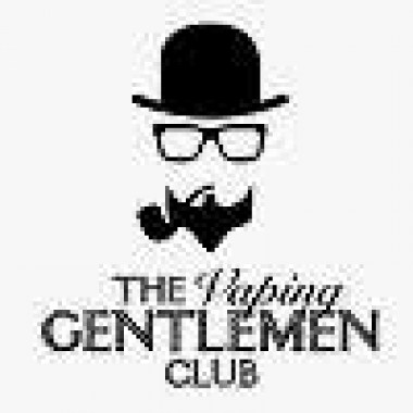 the_vaping_gentleman_club_manifacturer_logo