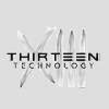 thirteen_technology_manifacturer_logo