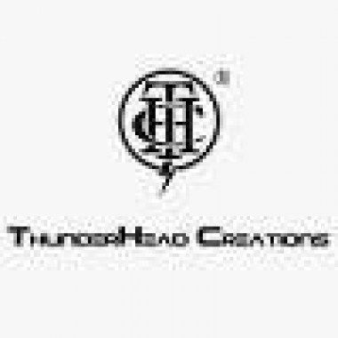 thunderhead_manifacturer_logo