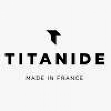 titanide_manifacturer_logo