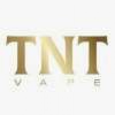 tnt_manifacturer_logo